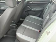 Skoda Rapid II Пермь  - изображение 14