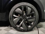 Li Auto (Lixiang) L6 Москва  - изображение 43
