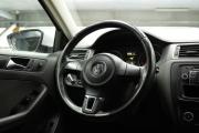 Volkswagen Jetta VI Уфа  - изображение 26