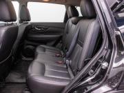 Nissan X-Trail III Рестайлинг Москва  - изображение 29