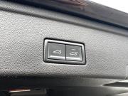 Volkswagen Touareg III Пермь  - изображение 45