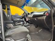 Mitsubishi L200 IV Рестайлинг Ижевск  - изображение 35