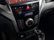 SsangYong Tivoli I Санкт-Петербург  - изображение 37