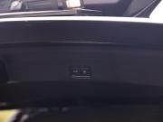 Li Auto (Lixiang) L9 I Санкт-Петербург  - изображение 72