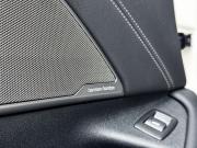 BMW 5 серии VII (G30/G31/G38) Рестайлинг Уфа  - изображение 57