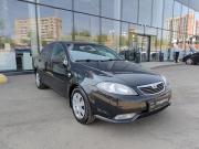 Daewoo Gentra II Ижевск  - изображение 27