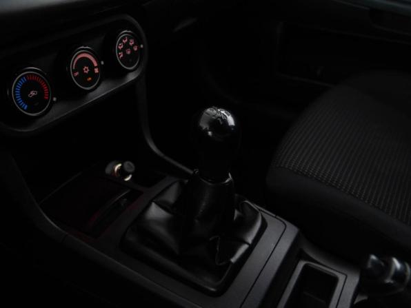 Mitsubishi Lancer X с пробегом 2008 года, цена 598 055 рублей, 197872 км, седан, Автокод Объявления