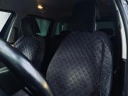 Skoda Yeti I Оренбург  - изображение 29
