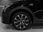 Kia Rio IV Рестайлинг Москва  - изображение 46