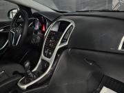 Opel Astra J Рестайлинг Краснодар  - изображение 49