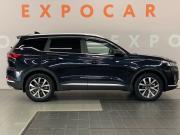 Chery Tiggo 7 Pro I Волгоград  - изображение 12