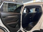 Haval F7x I Чебоксары  - изображение 58
