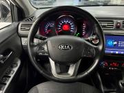 Kia Rio III Казань  - изображение 34