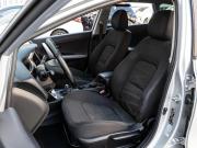Kia Ceed II Рестайлинг Краснодар  - изображение 31