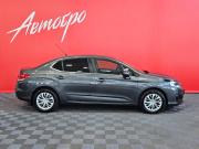 Citroen C4 II Рестайлинг Вологда  - изображение 23
