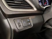 Hyundai Solaris II Екатеринбург  - изображение 42