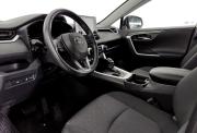 Toyota RAV4 V (XA50) Волгоград  - изображение 33