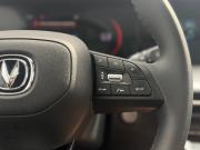 Changan CS35 Plus I Рестайлинг Екатеринбург  - изображение 68