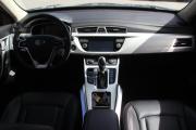 Geely Atlas I Белгород  - изображение 48