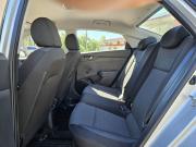 Hyundai Solaris II Санкт-Петербург  - изображение 23