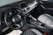 Mazda 3 III (BM) Тюмень  - изображение 26