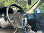 Opel Antara I Рестайлинг Санкт-Петербург  - изображение 46