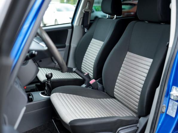 Suzuki SX4 I (Classic) Рестайлинг с пробегом 2011 года, цена 799 000 рублей, 115406 км, хэтчбек, Автокод Объявления