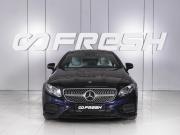 Mercedes-Benz E-Класс V (W213 S213 C238) Ростов-на-Дону  - изображение 22
