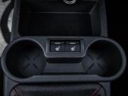 Lada (ВАЗ) Granta I Рестайлинг Ставрополь  - изображение 32