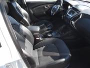 Hyundai ix35 I Рестайлинг Архангельск  - изображение 27