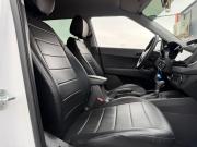 Hyundai Creta I Рестайлинг Набережные Челны  - изображение 41