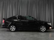 Skoda Octavia II (A5) Рестайлинг Тюмень  - изображение 23