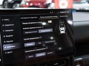 Haval H9 II Санкт-Петербург  - изображение 69