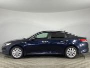 Kia Optima IV Воронеж  - изображение 31