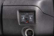 Honda N-BOX II Томск  - изображение 33