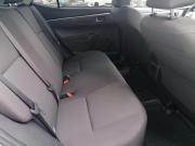 Toyota Corolla XI (E160 E170 E180) Рестайлинг 1 Стерлитамак  - изображение 41