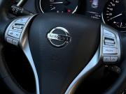Nissan Qashqai II Санкт-Петербург  - изображение 49