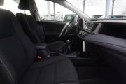Toyota RAV4 IV (XA40) Ульяновск  - изображение 41