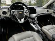 Chevrolet Cruze I Ярославль  - изображение 63