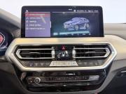 BMW X4 II (G02) Рестайлинг Воронеж  - изображение 49
