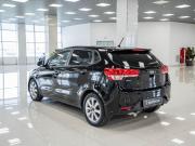 Kia Rio III Рестайлинг Самара  - изображение 18