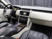 Land Rover Range Rover IV Москва  - изображение 39