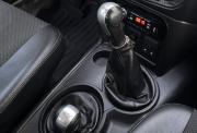 Chevrolet Niva I Рестайлинг Владимир  - изображение 38