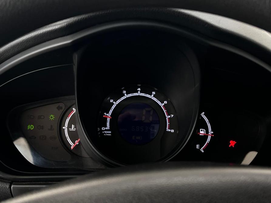 Lifan X60 I Волгоград  - изображение 14