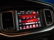 Dodge Charger VII (LD) Рестайлинг Москва  - изображение 45