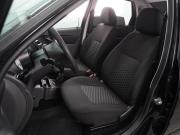 Lada (ВАЗ) Granta I Рестайлинг Воронеж  - изображение 26