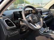 Kia Seltos I Рестайлинг Набережные Челны  - изображение 40
