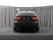 Omoda S5 GT Москва  - изображение 35