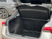 Skoda Rapid II Самара  - изображение 36