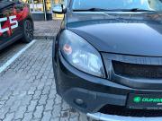 Renault Sandero I Череповец  - изображение 17